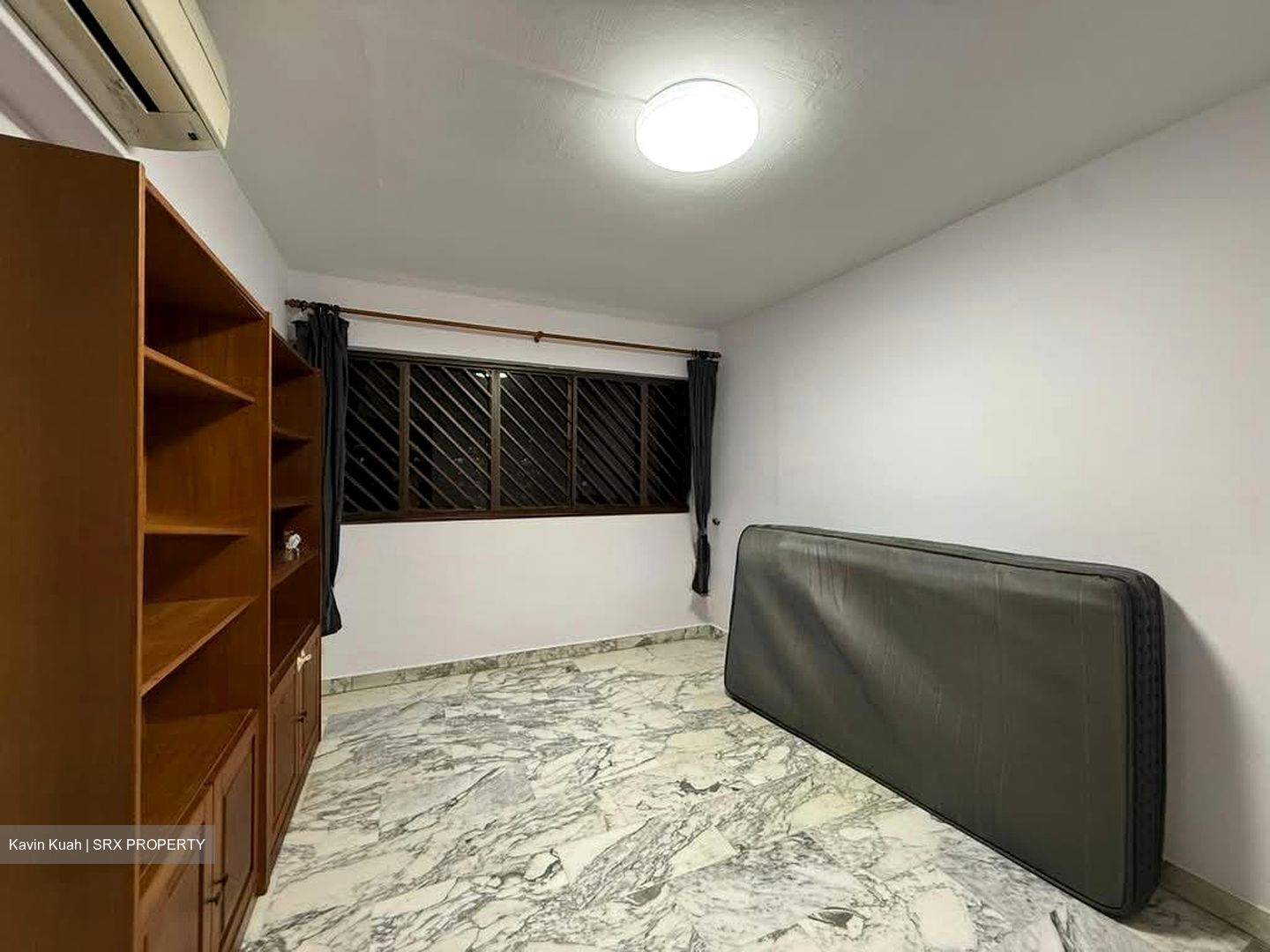 Blk 604 Clementi West Street 1 (Clementi), HDB 5 Rooms #558882661